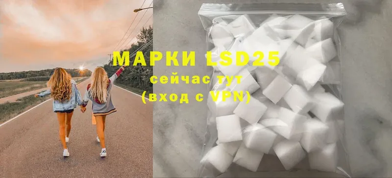 LSD-25 экстази кислота  мориарти состав  Заречный 